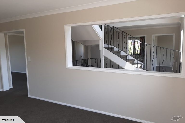 Photo of property in 5 Inlet Views, Stillwater, Silverdale, 0993