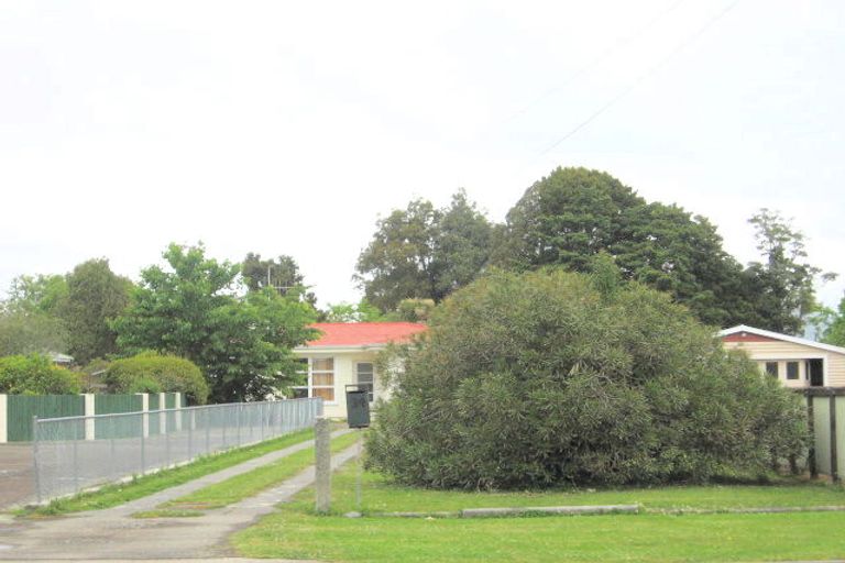 Photo of property in 34 Ford Street, Opotiki, 3122