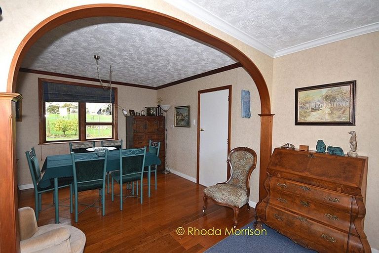 Photo of property in 1908 Paparoa Valley Road, Paparoa, 0571