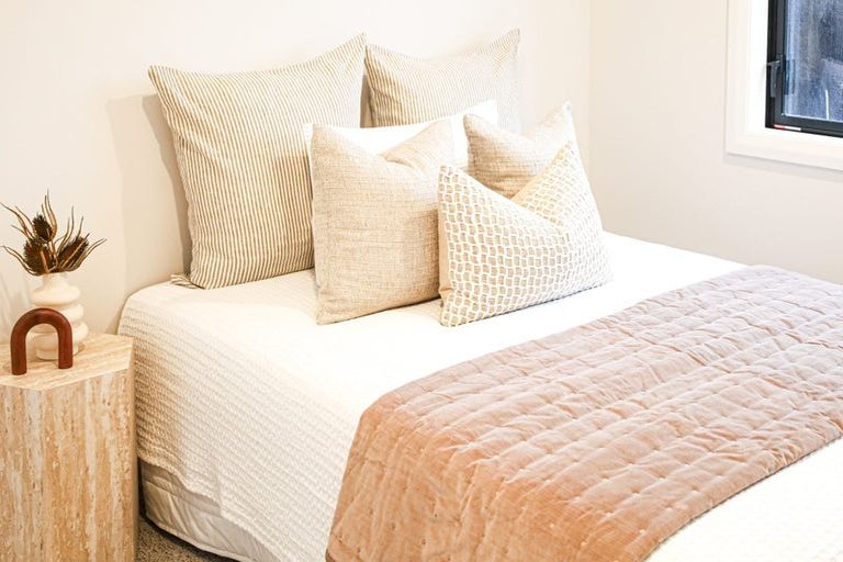 Photo of property in 4 Mangatainoka Lane, Awapuni, 4412