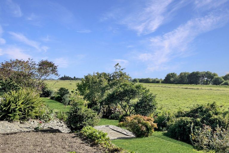 Photo of property in 24a Sedgewick Road, Opotiki, 3122