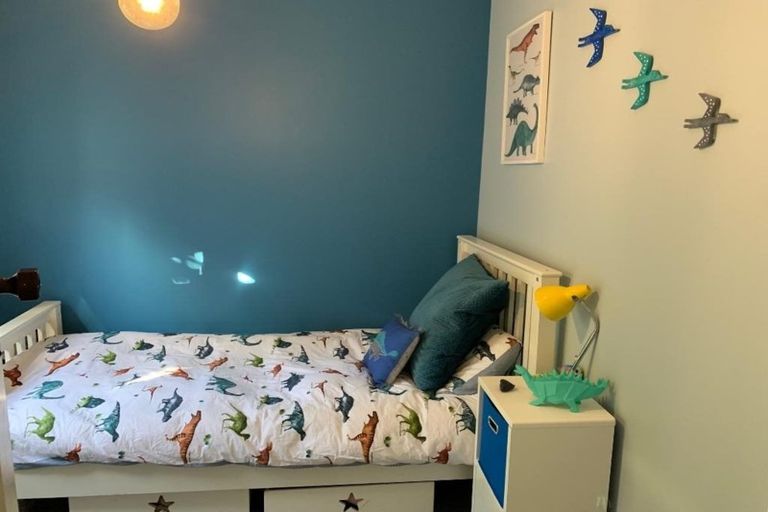 Photo of property in 31 Cockayne Road, Khandallah, Wellington, 6035