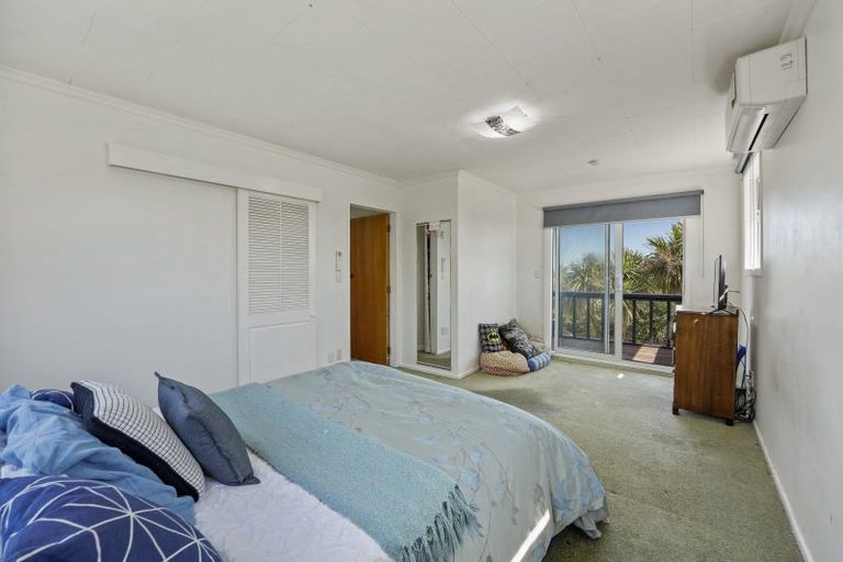 Photo of property in 73 Atkinson Avenue, Otaki Beach, Otaki, 5512