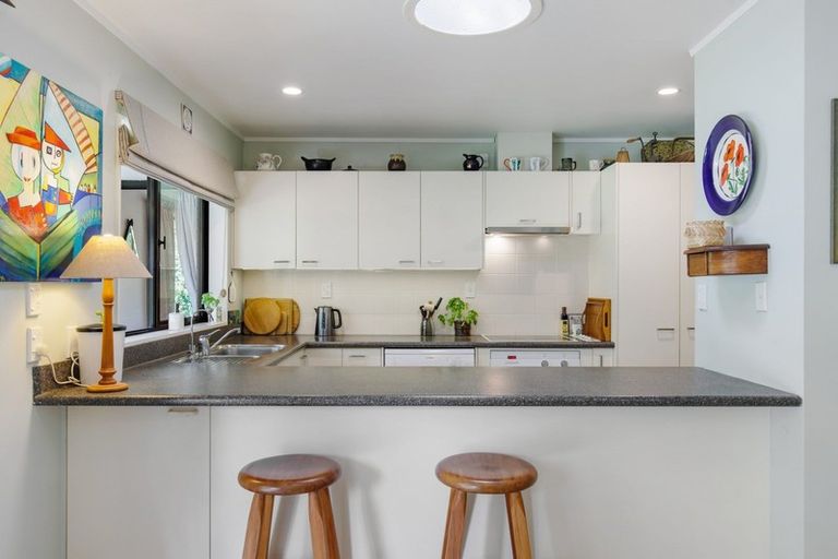 Photo of property in 22 North Road, Clevedon, Papakura, 2582