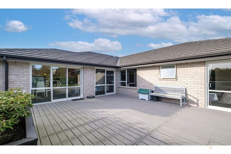 Photo of property in 28 Flemington Street, Washdyke, Timaru, 7910