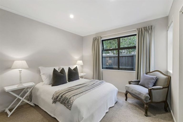 Photo of property in 2 Rindle Lane, Northwood, Christchurch, 8051