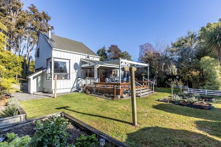 Photo of property in 3 Te Aho Road, Turangi, 3334