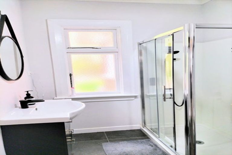 Photo of property in 14 Cranley Street, Musselburgh, Dunedin, 9013