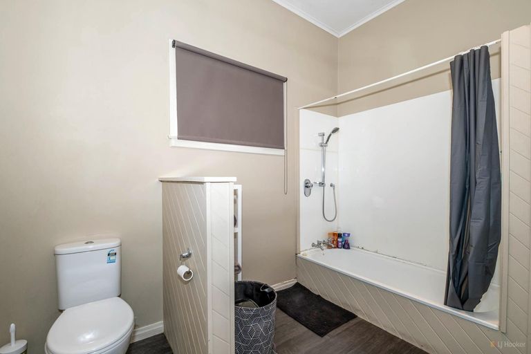 Photo of property in 12 York Street, Seaview, Timaru, 7910