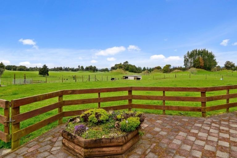 Photo of property in 942 State Highway 5, Hamurana, Rotorua, 3072