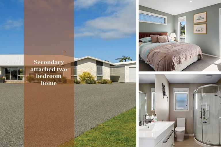 Photo of property in 12 Sarona Park Drive, Omanawa, Tauranga, 3171