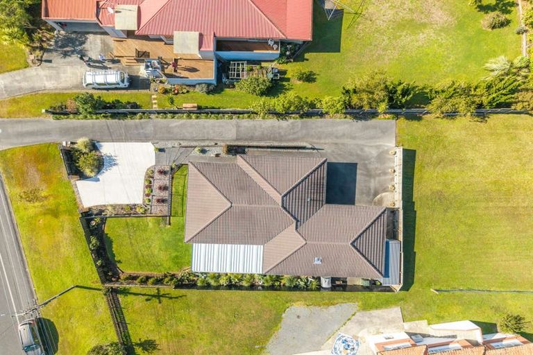 Photo of property in 176 Hokianga Road, Dargaville, 0310