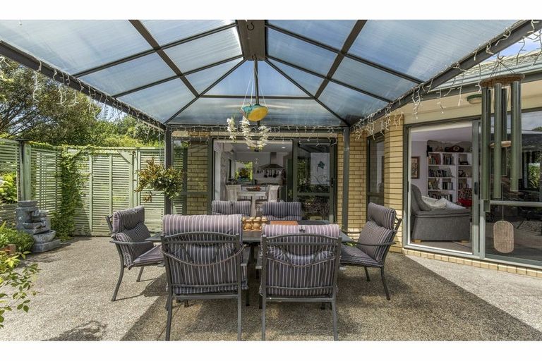 Photo of property in 109 Hauiti Drive, Warkworth, 0910