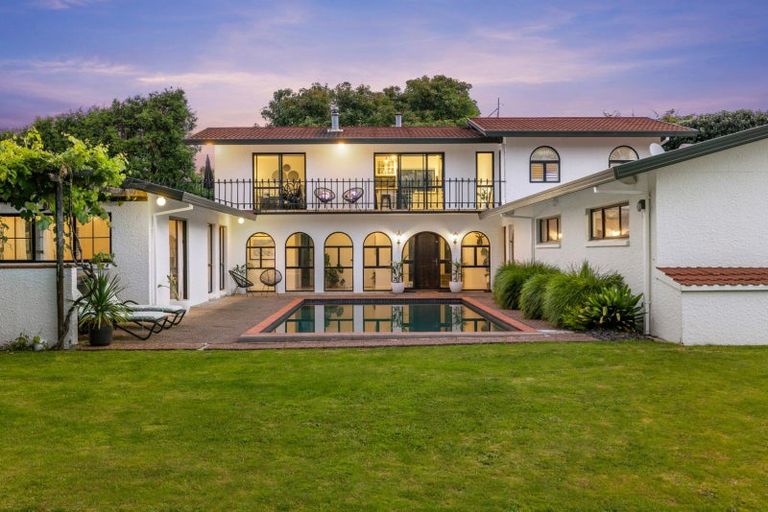 Photo of property in 21 Plummer Road, Whakamarama, Tauranga, 3179