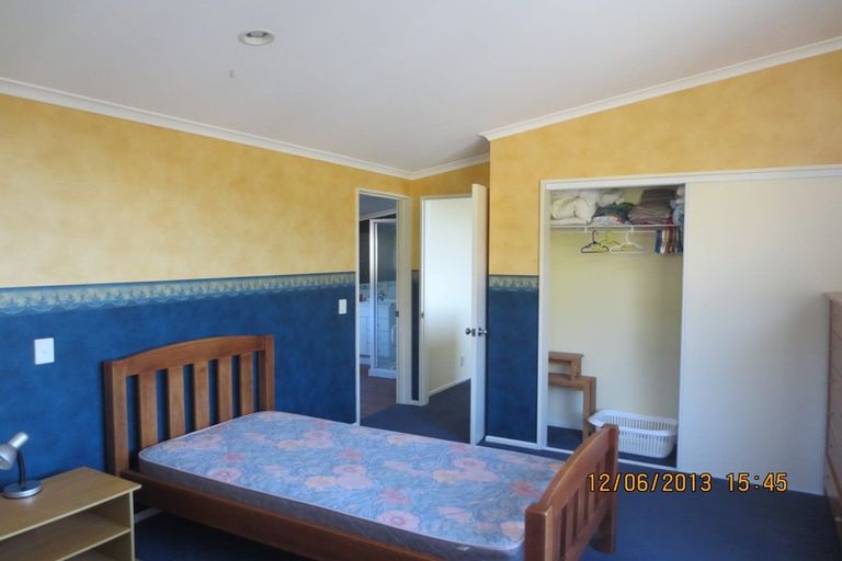 Photo of property in 51 Paremata Street, Atawhai, Nelson, 7010