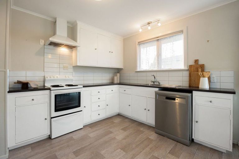 Photo of property in 80 Lorne Street, Te Awamutu, 3800