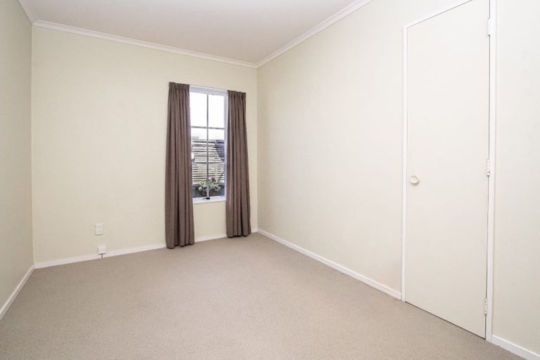 Photo of property in 32b Waimarie Street, Nawton, Hamilton, 3200