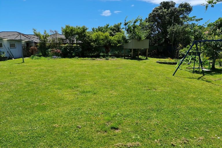 Photo of property in 29 Bright Street, Westport, 7825