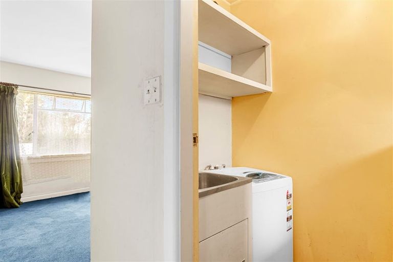 Photo of property in 36 Meadow Street, Kaiapoi, 7630