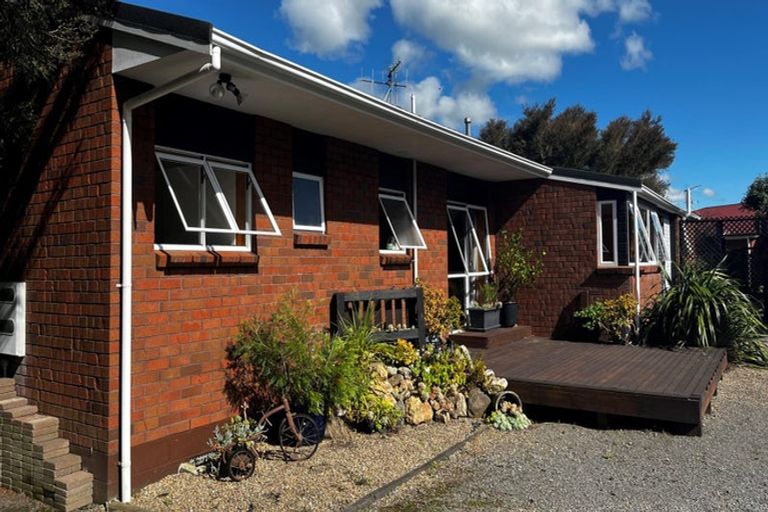 Photo of property in 83a Centennial Avenue, Te Aroha, 3320