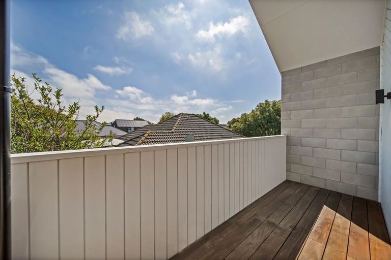 Photo of property in 5/11 Hinemoa Street, Spreydon, Christchurch, 8024