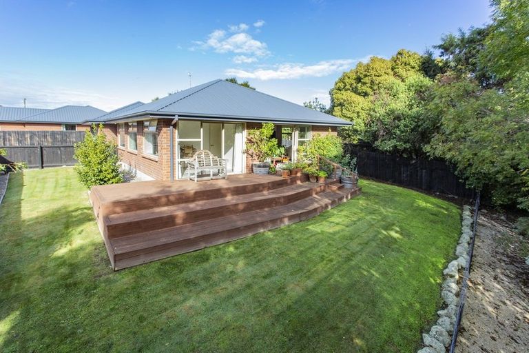 Photo of property in 2d Bank Street, Amberley, 7410