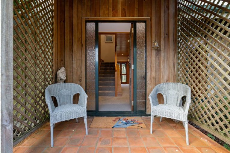 Photo of property in 23 Dalbeth Place, Matangi, Hamilton, 3284
