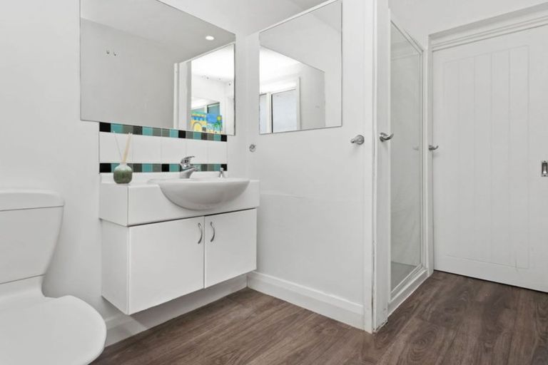 Photo of property in 2/111 King Street, Sydenham, Christchurch, 8023