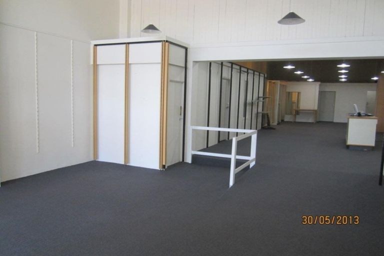 Photo of property in 66 King Street, Pareora, 7912