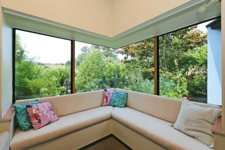 Photo of property in 30 Toop Street, Havelock North, 4130