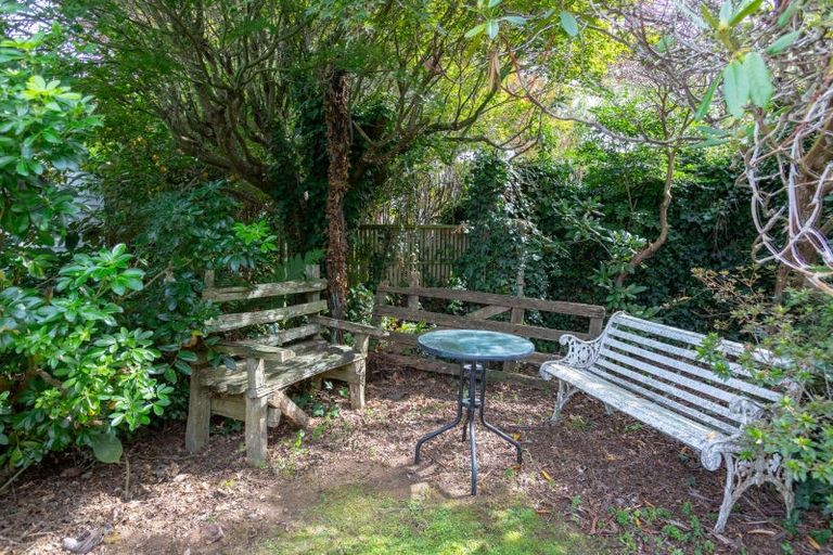 Photo of property in 77 Gordon Street, Dannevirke, 4930