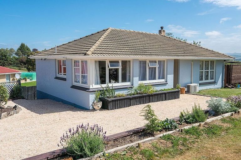 Photo of property in 15 Thomas Street, Waikouaiti, 9510