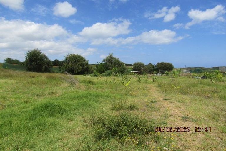 Photo of property in 644b Sandhills Road, Ahipara, Kaitaia, 0481
