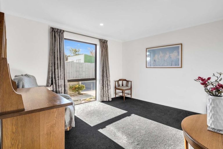 Photo of property in 71b Cambridge Street, Hampstead, Ashburton, 7700
