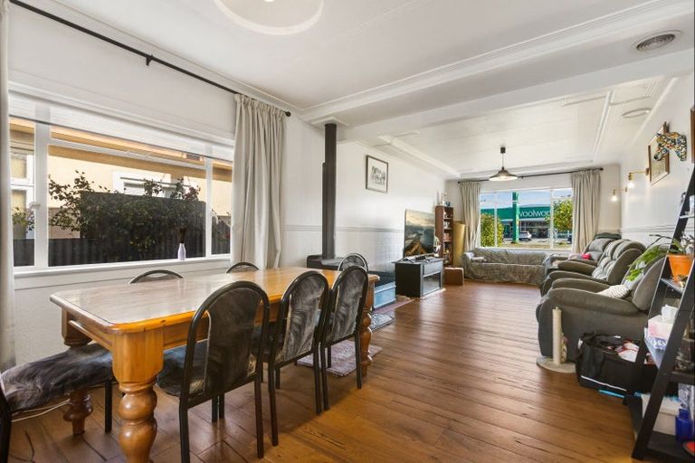 Photo of property in 105 Centennial Avenue, Alexandra, 9320