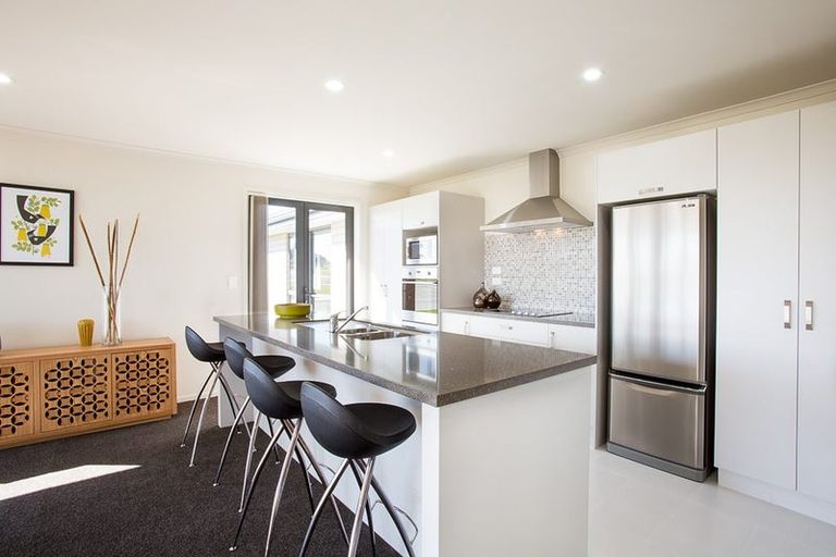 Photo of property in 29 Nga Potiki Lane, Papamoa Beach, 3118