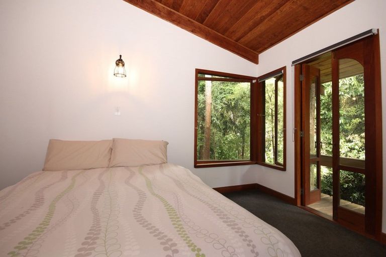 Photo of property in 64 Marama Avenue South, Otatara, Invercargill, 9879