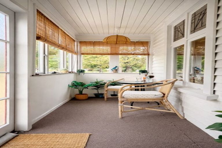 Photo of property in 94 Buller Road, Reefton, 7830