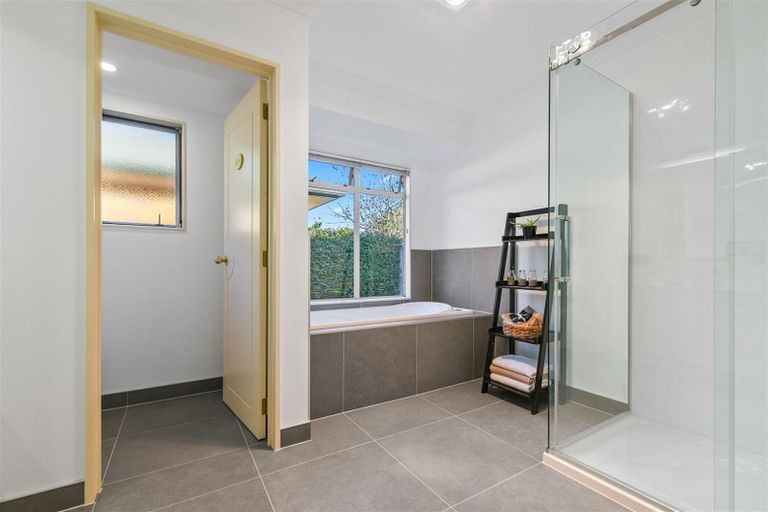 Photo of property in 101 Tamahere Drive, Tamahere, Hamilton, 3283