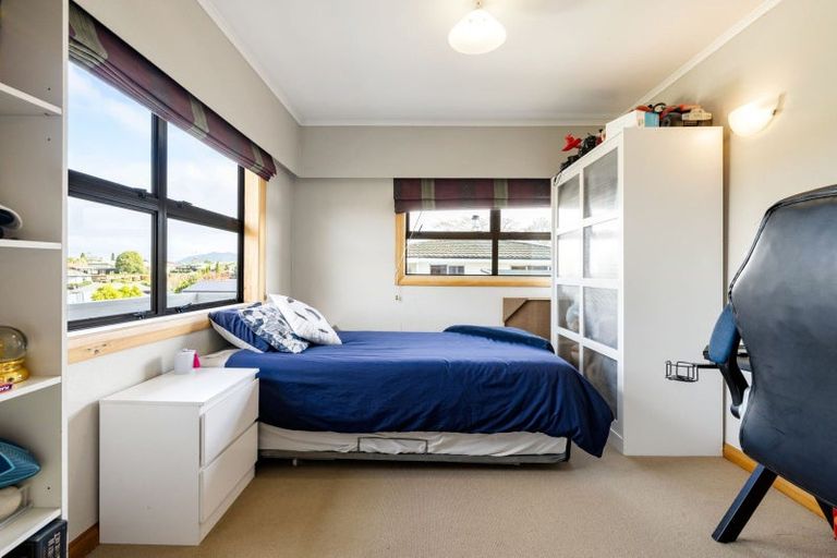 Photo of property in 319 Fraser Street, Te Awamutu, 3800