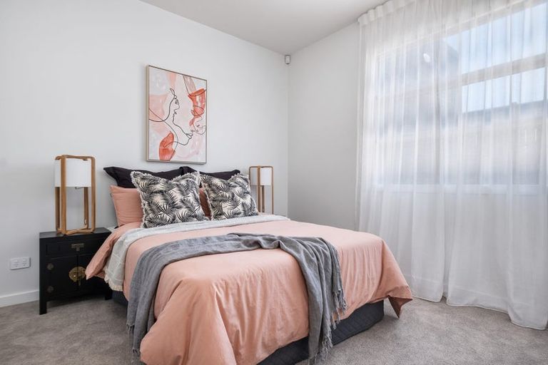 Photo of property in 239 Hingaia Road, Karaka, Papakura, 2580