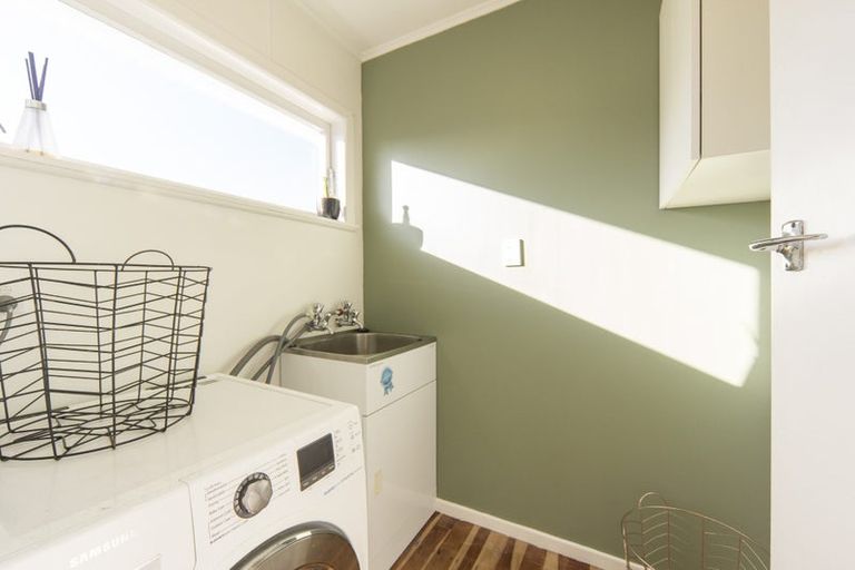 Photo of property in 56a Claude Street, Fairfield, Hamilton, 3214