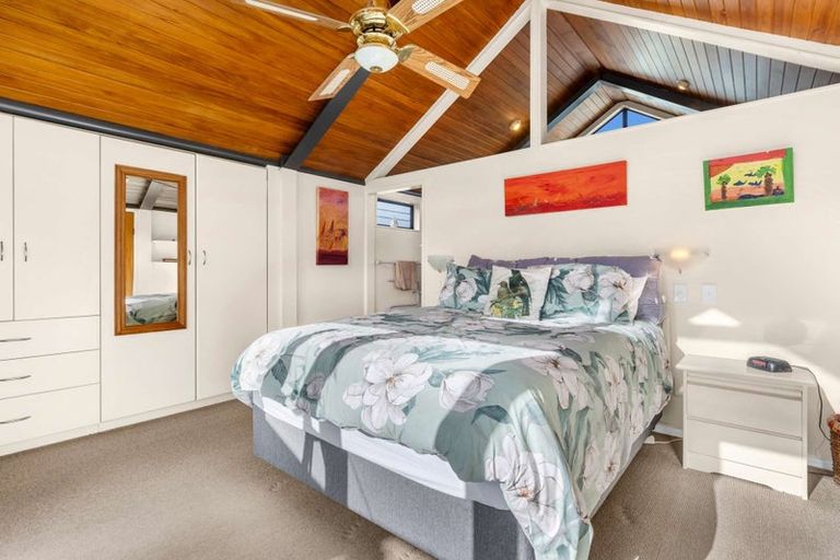 Photo of property in 9a Beach Road, Mangonui, 0420