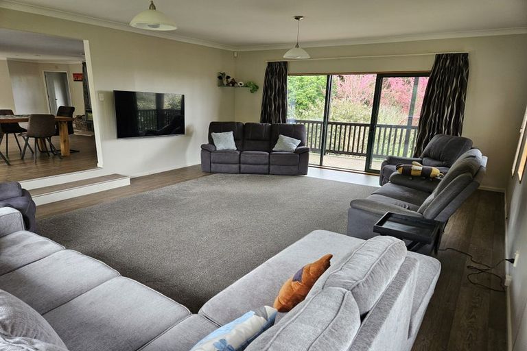 Photo of property in 471 Razorback Road, Pokeno, 2472