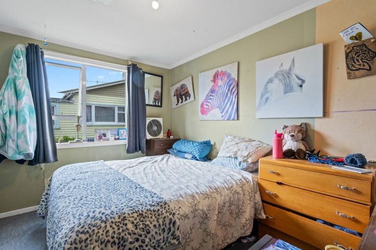 Photo of property in 37 Queen Street, Otautau, 9610