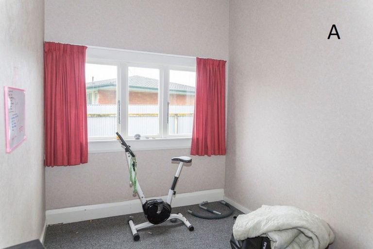 Photo of property in 23 Swinburn Street, Dannevirke, 4930