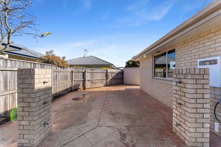 Photo of property in 5 Strawberry Grove, Richmond, 7020