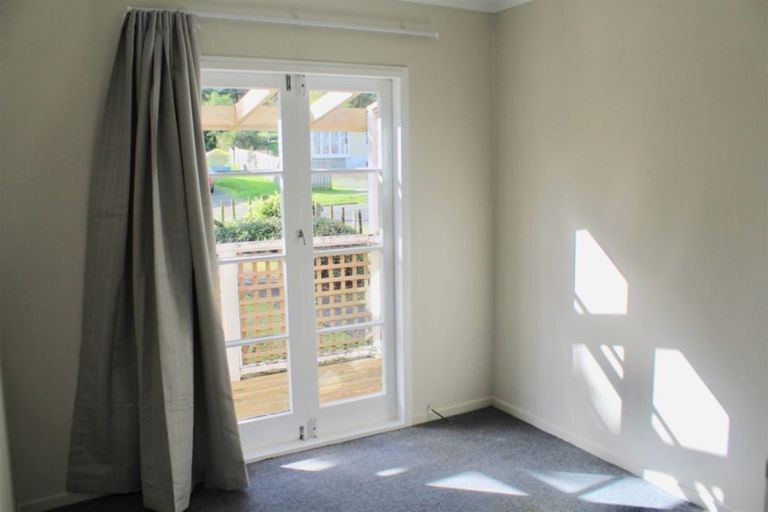 Photo of property in 12 Collingwood Street, Raumanga, Whangarei, 0110