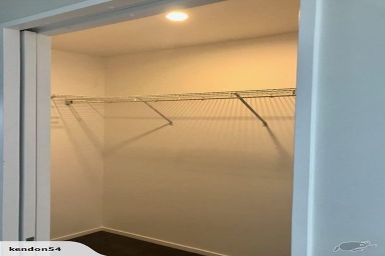 Photo of property in 22 Poulter Road, Lincoln, 7608