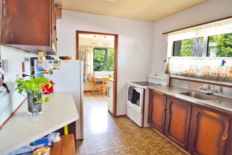 Photo of property in 199 Corks Road, Tikipunga, Whangarei, 0112